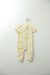 MILES Romper 18 months