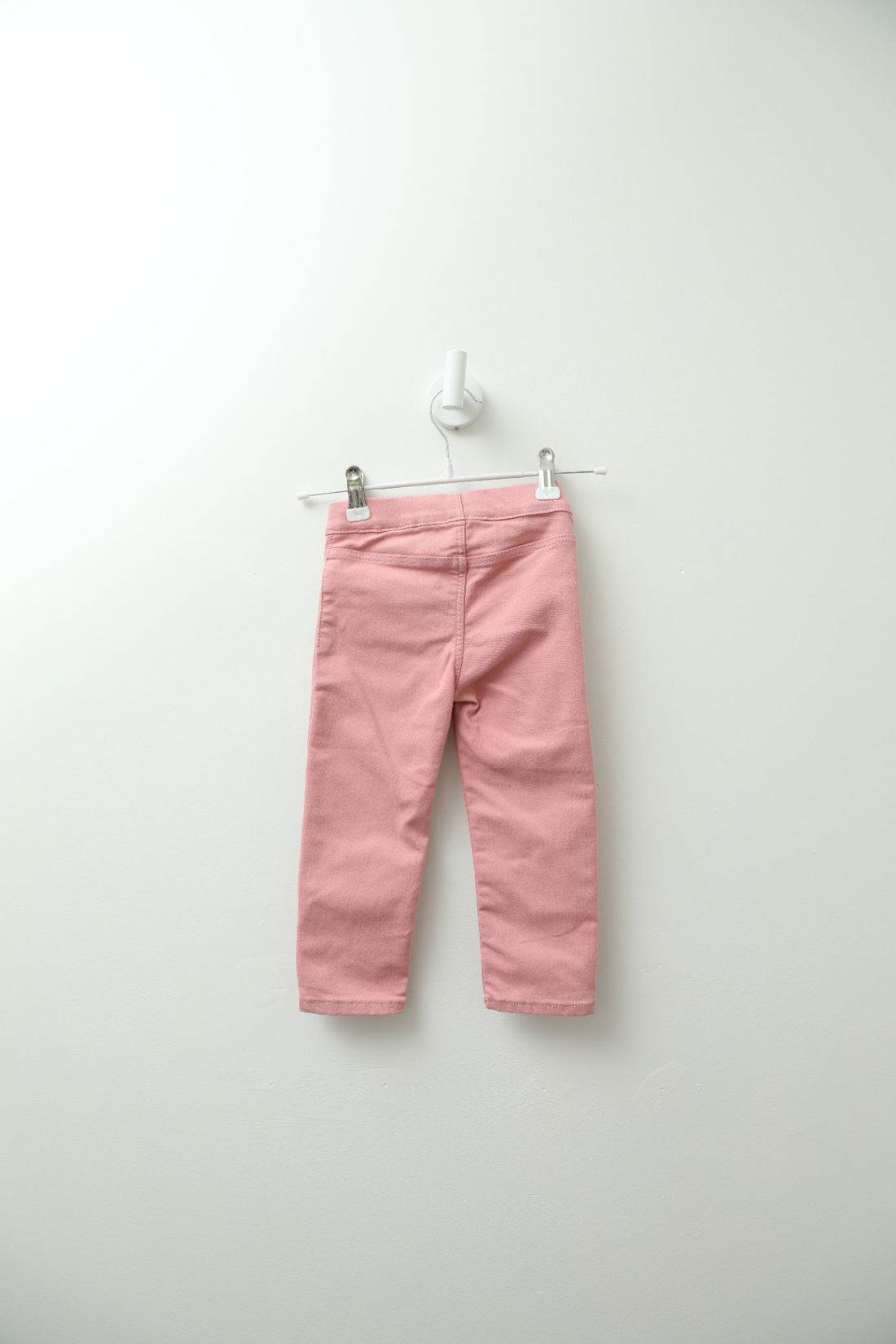 H&amp;M Jeggings 1.5-2T