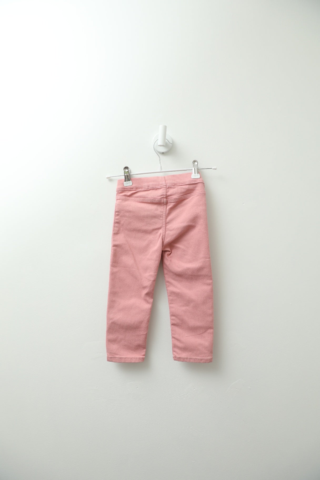 H&amp;M Jeggings 1.5-2T
