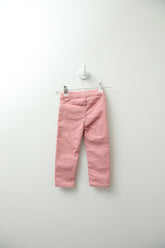 H&M Jeggings 1.5-2T