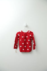 H & M Sweater 1.5-2 years