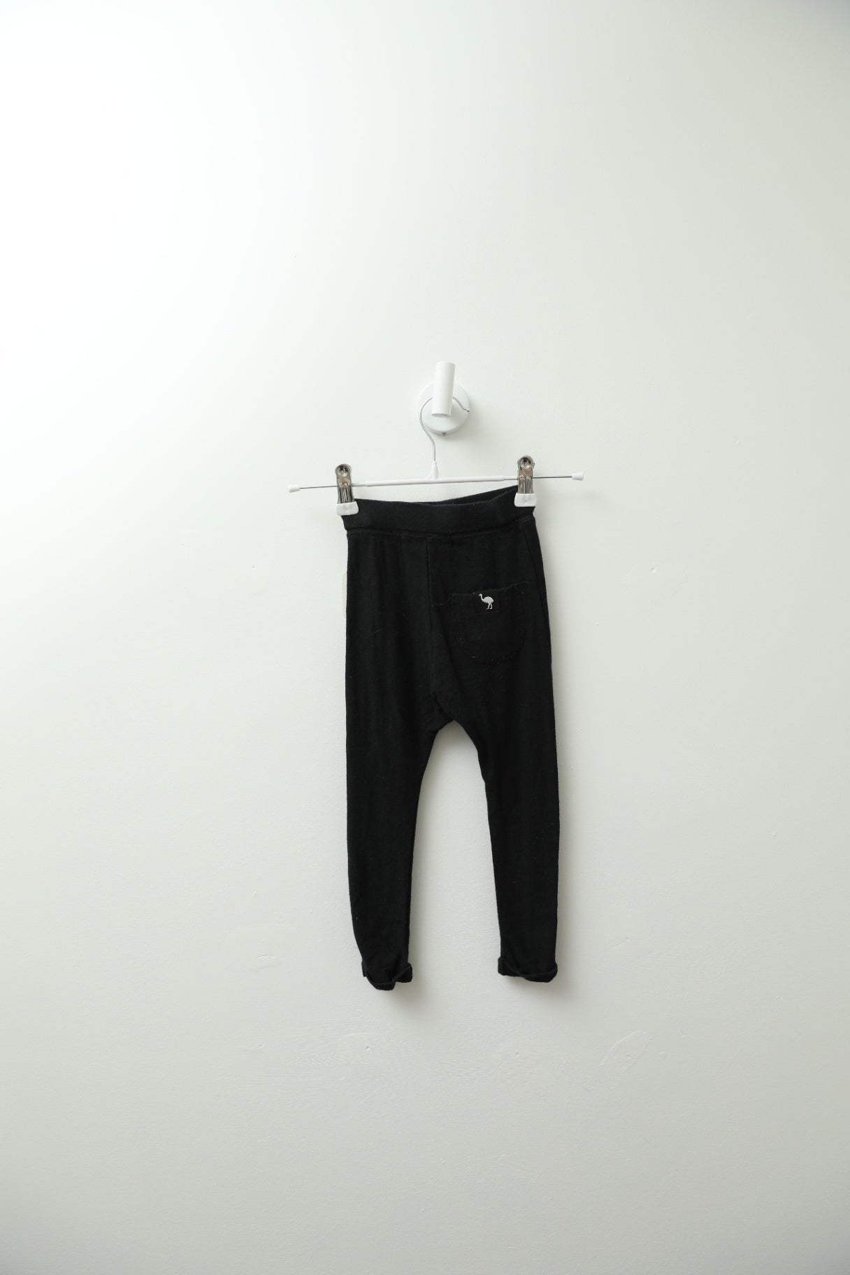 Os &amp; Oakes Leggings 12-18 months