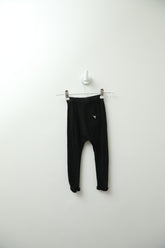 Os & Oakes Leggings 12-18 months