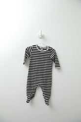 Ginger Lilly Romper 6-9 months