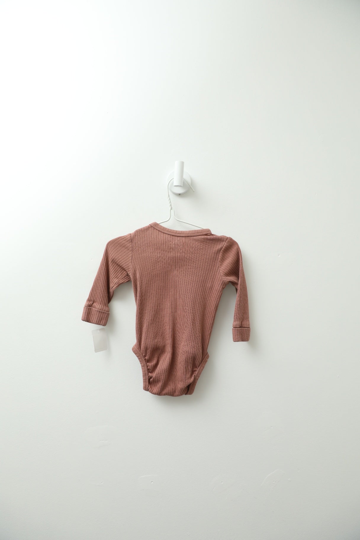 H&amp;M 2pc Set 4-6 Months