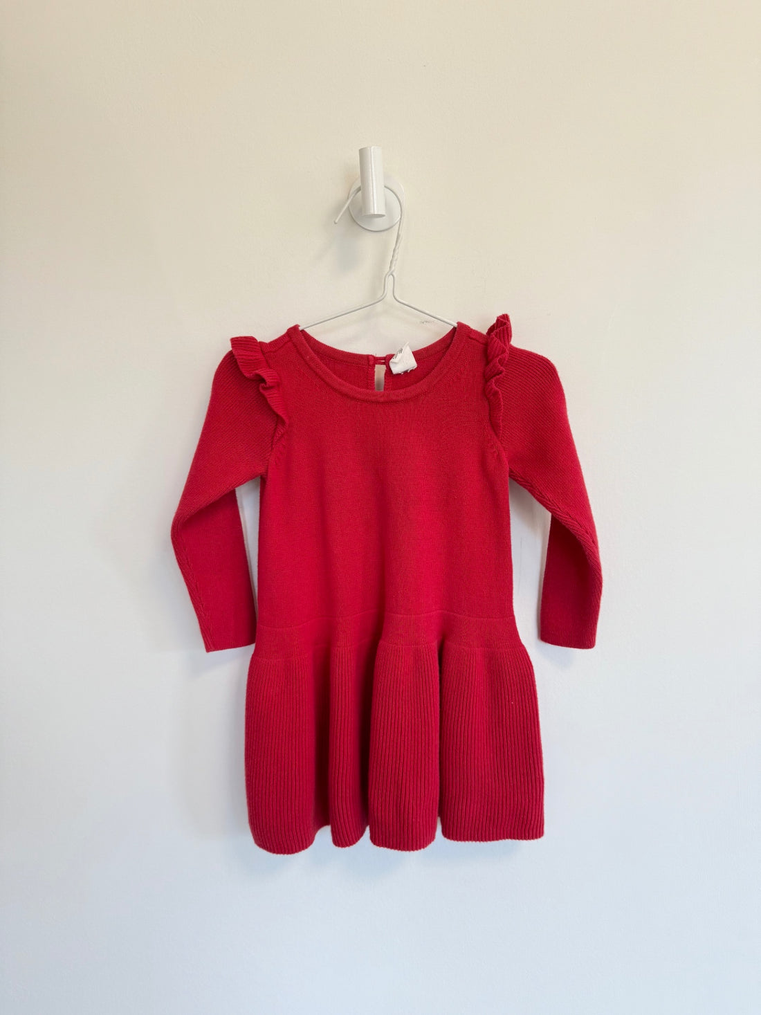 GAP Dress 18-24 months 