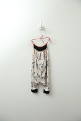 Cokluch Jumpsuit 12-18 months