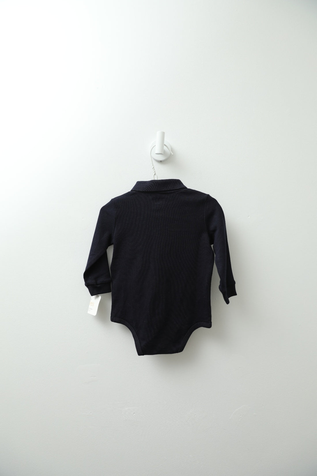 Ralph Lauren bodysuit 9 months