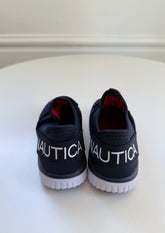 Nautica Sneakers Size 11
