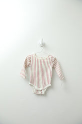 Pehr Bodysuit 6-12 months