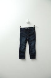 H&M Jeggings 1.5-2 years