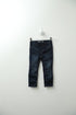 H&M Jeggings 1.5-2 years