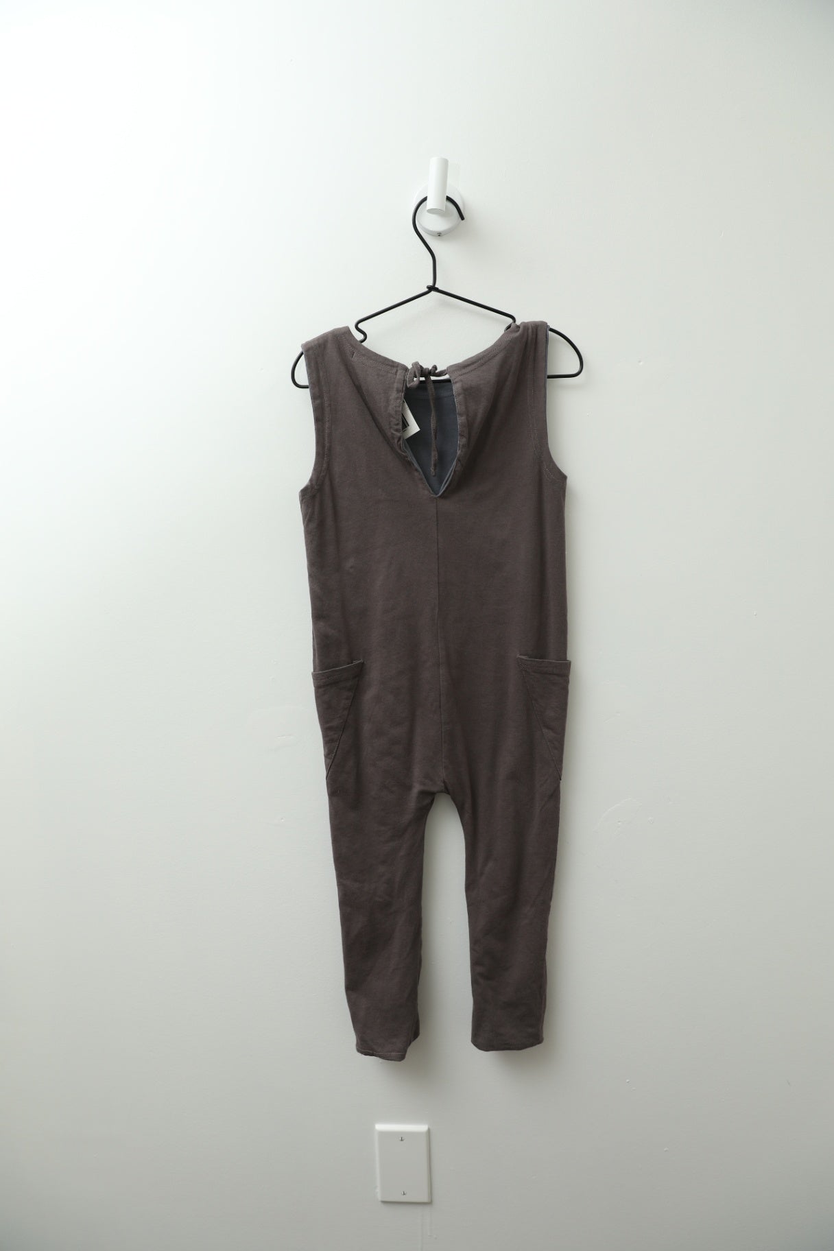 Peridot Kids Jumpsuit 3-4 years