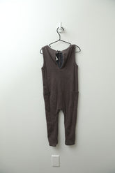 Peridot Kids Jumpsuit 3-4 years