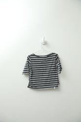 Mini Mioche long-sleeve 2T