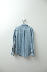 GAP Denim Shirt 8 Years