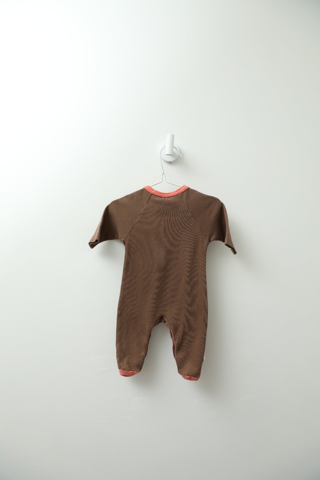 PARADE Romper0-3 months