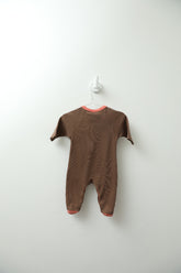 PARADE Romper0-3 months