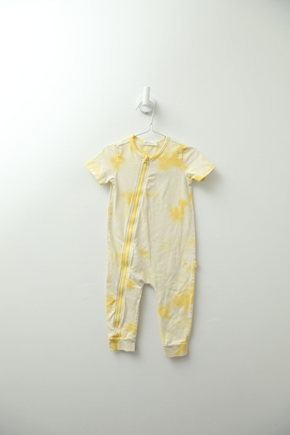 MILES Romper 18 months