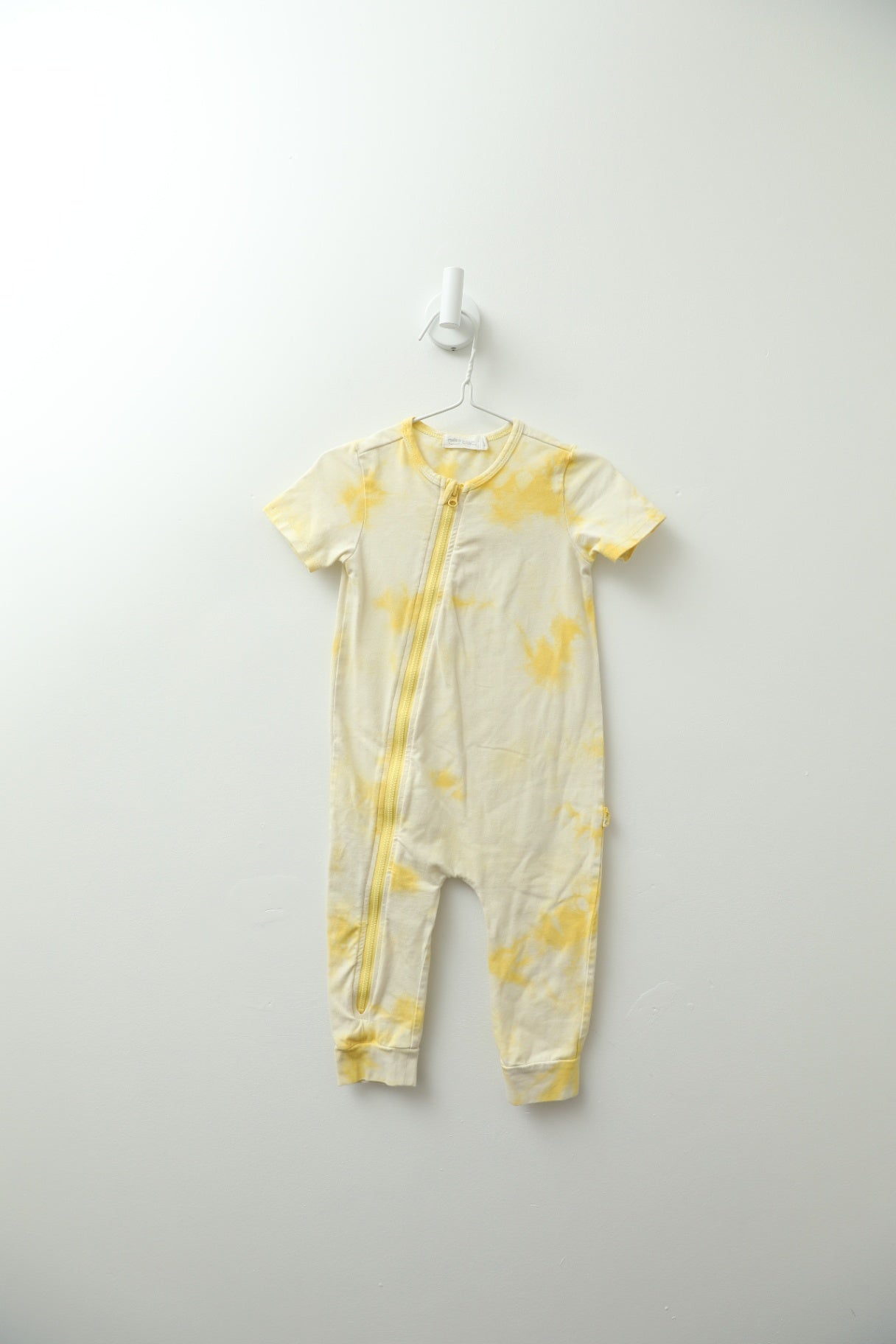 MILES Romper 18 months