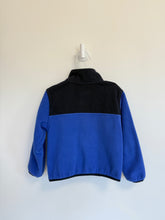 NAUTICA Fleece Jacket 3T