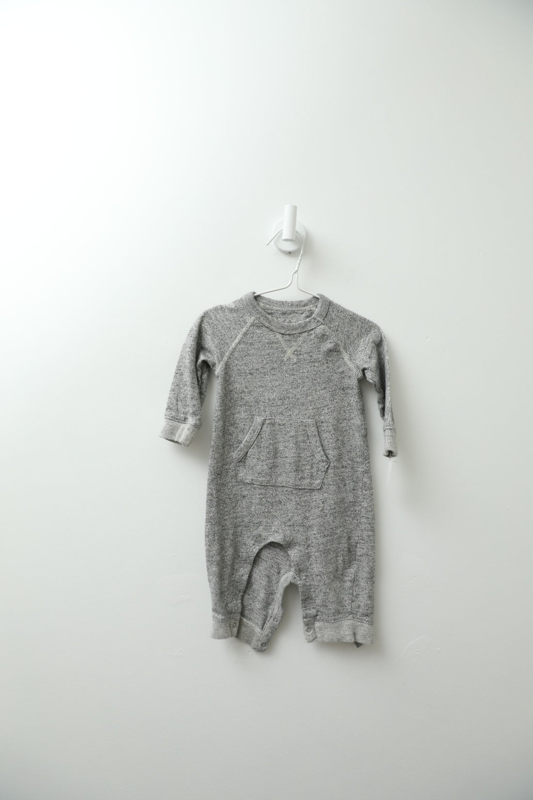 Jumpsuit 6-12 months