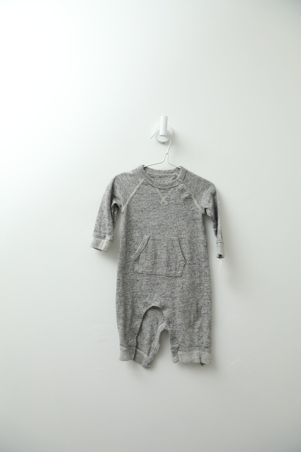 Jumpsuit 6-12 months