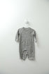 Jumpsuit 6-12 months