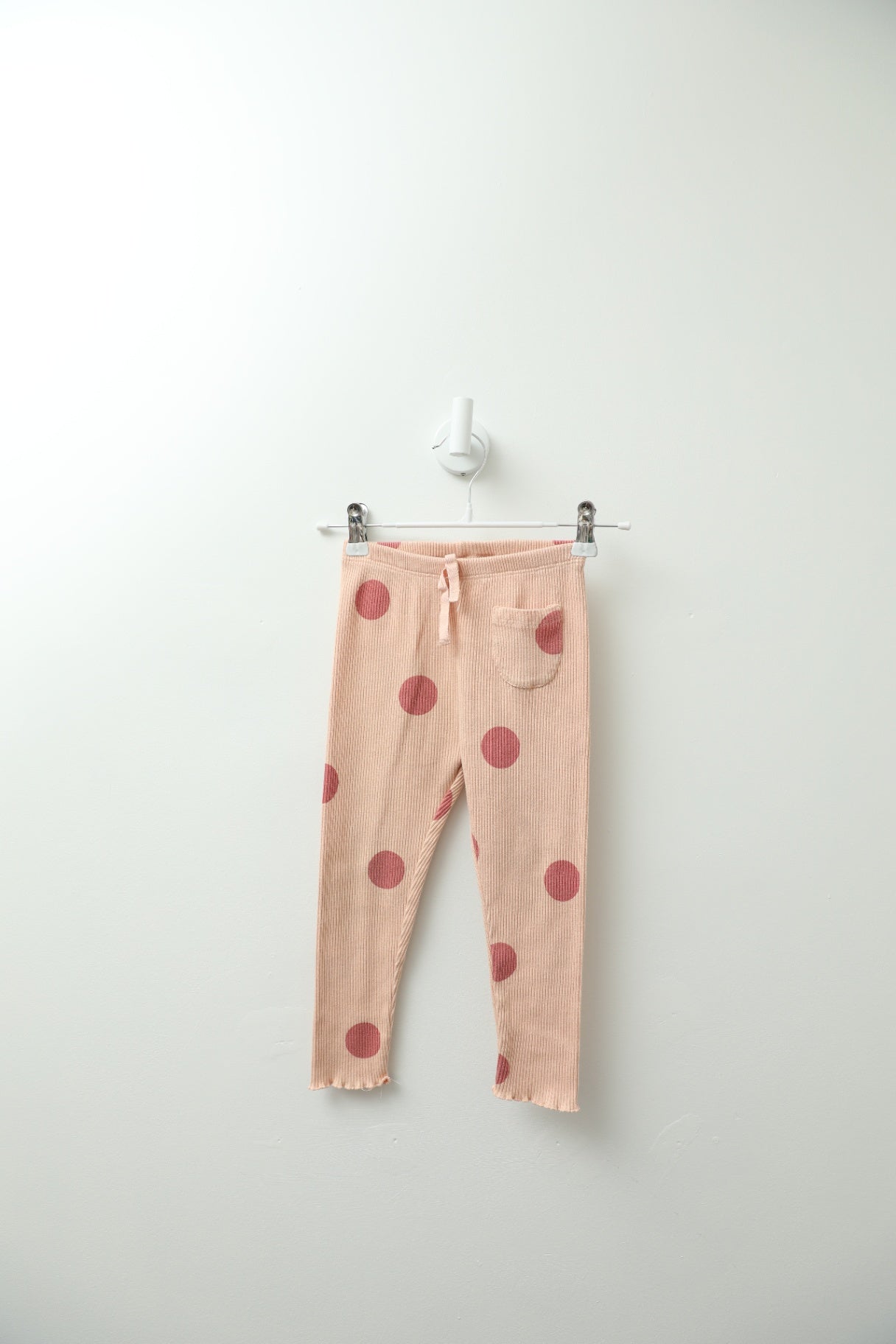 ZARA Pants 3-4 years