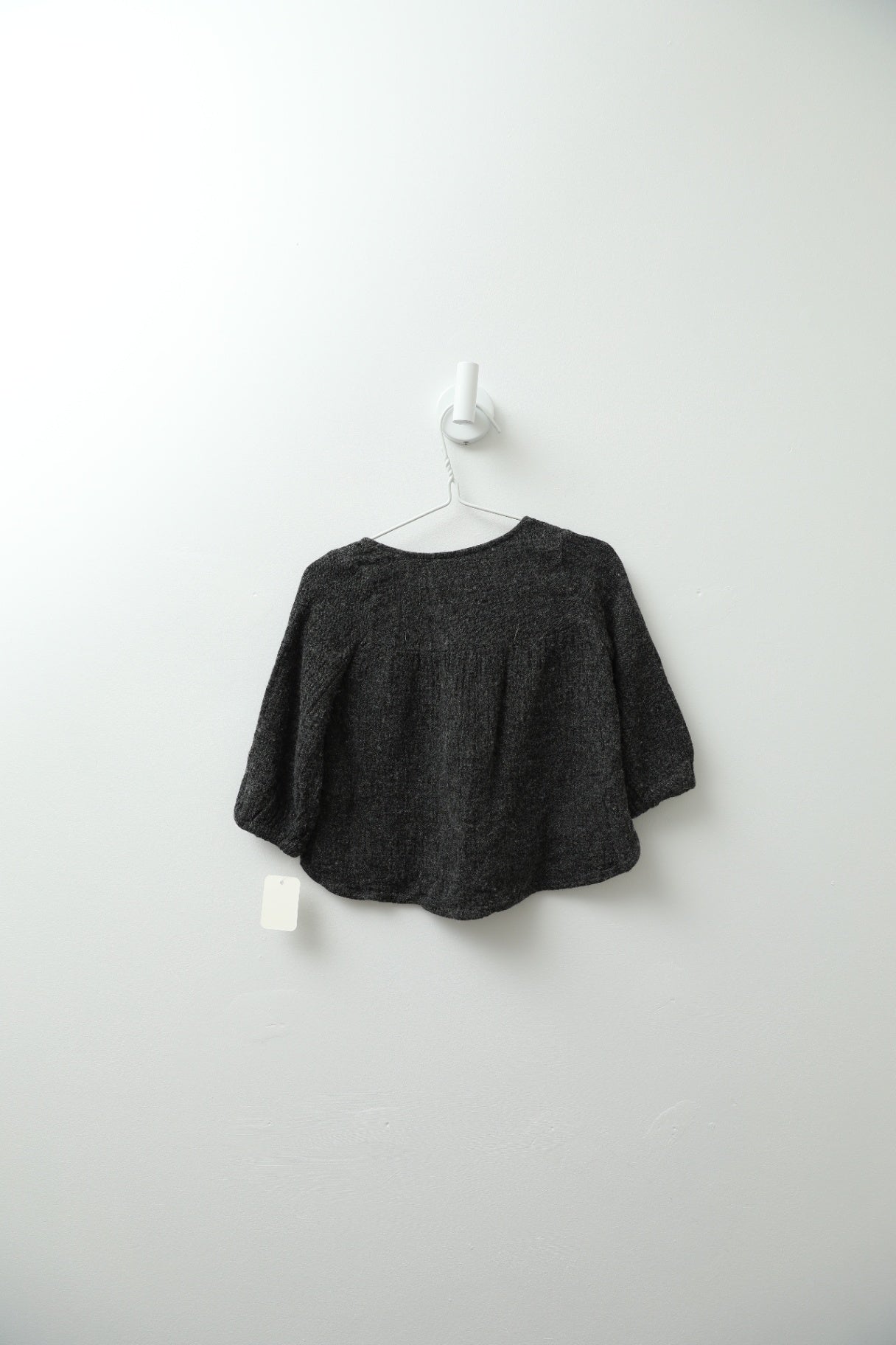 Zara Top 18-24 months