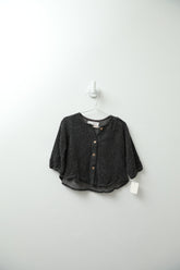 Zara Top 18-24 months