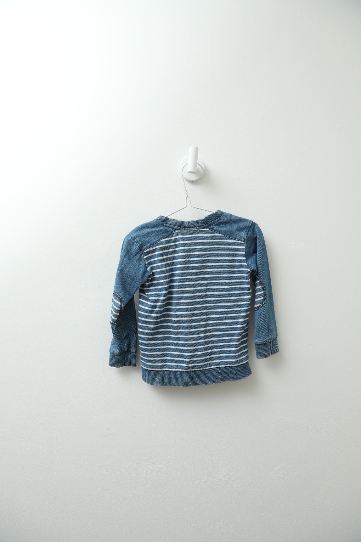 H &amp; M Cardigan 9-12 months