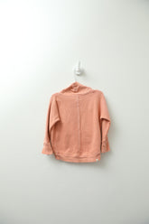 mini mioche cardigan 18-24 years