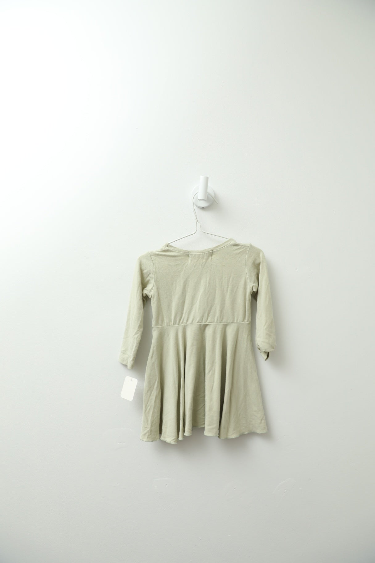 os &amp; oakes Dress 18-24 months