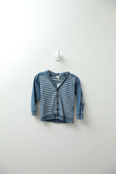 H & M Cardigan 9-12 months