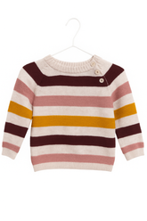 H&M Sweater 4-6 months