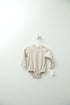 Zara Bodysuit 6-9 Months 