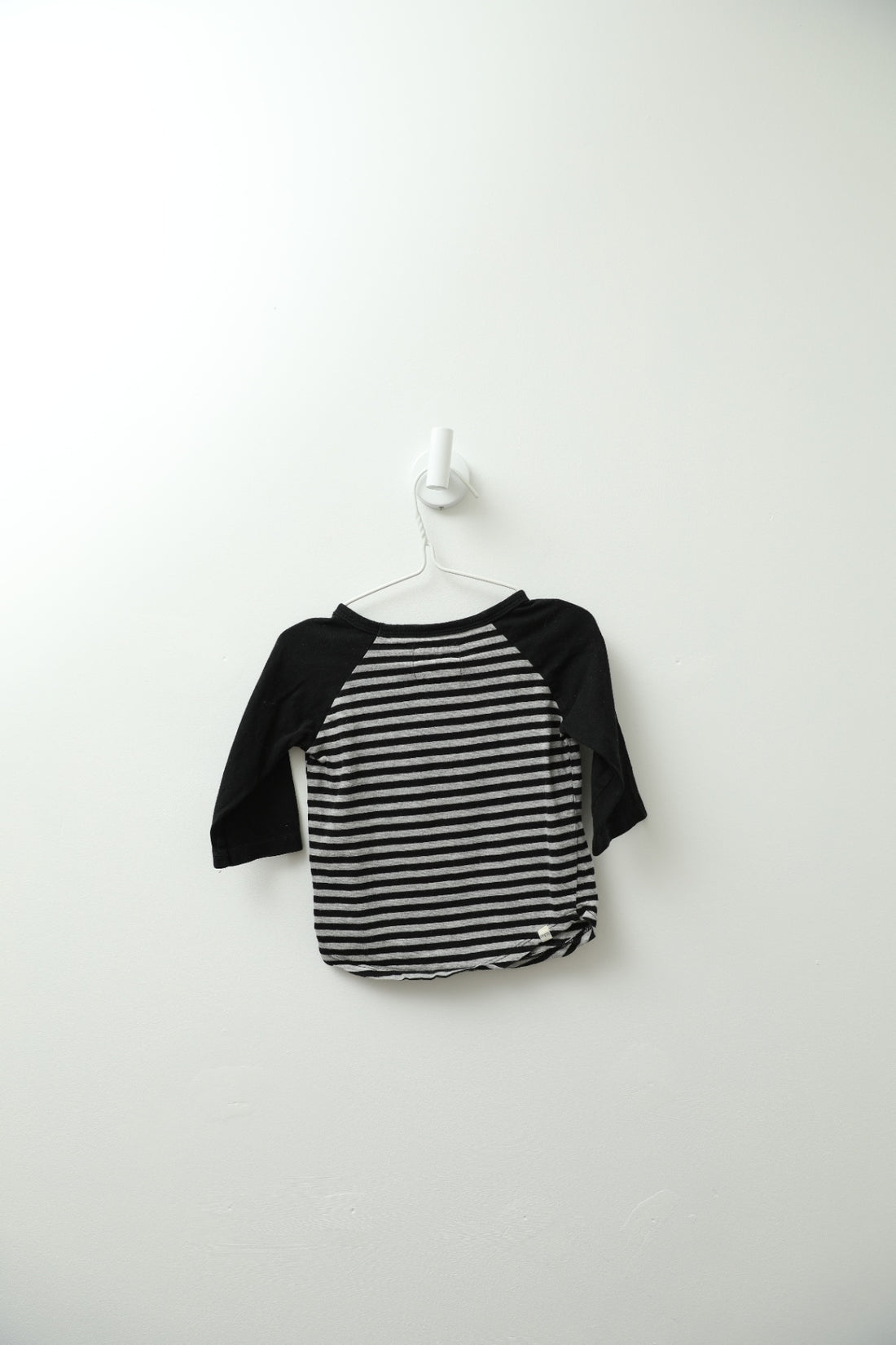 Mini Mioche Shirt 18-24 months