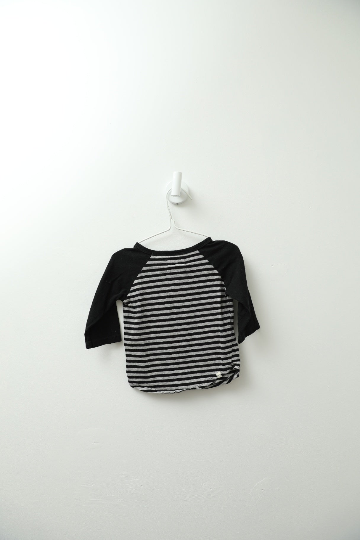 Mini Mioche Shirt 18-24 months