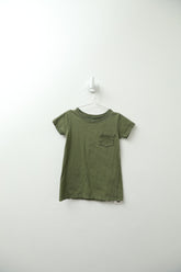 Mini Mioche t-shirt 18-24 months