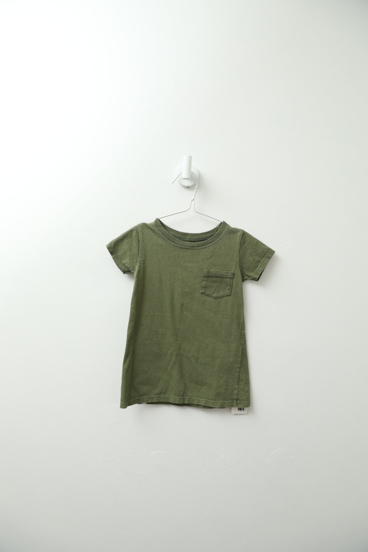Mini Mioche t-shirt 18-24 months
