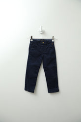 MAYORAL Pants 3T