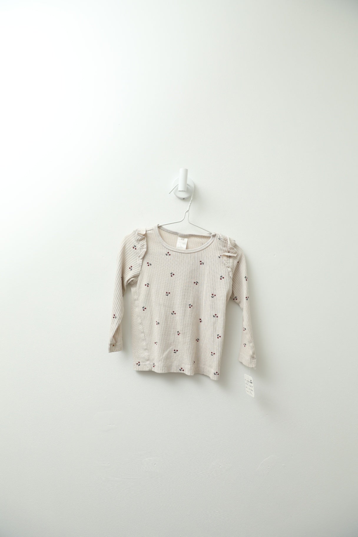 Play Bundle H&amp;M Top 12-18 months