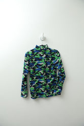 Mountain Warehouse Outerwear 7-8 years 