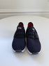 Nautica Sneakers Size 11