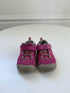 Keen Sneakers Size 5
