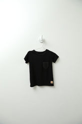 Clover & Co T-Shirt 12 months