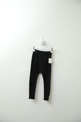 Os & Oakes Leggings 12-18 months