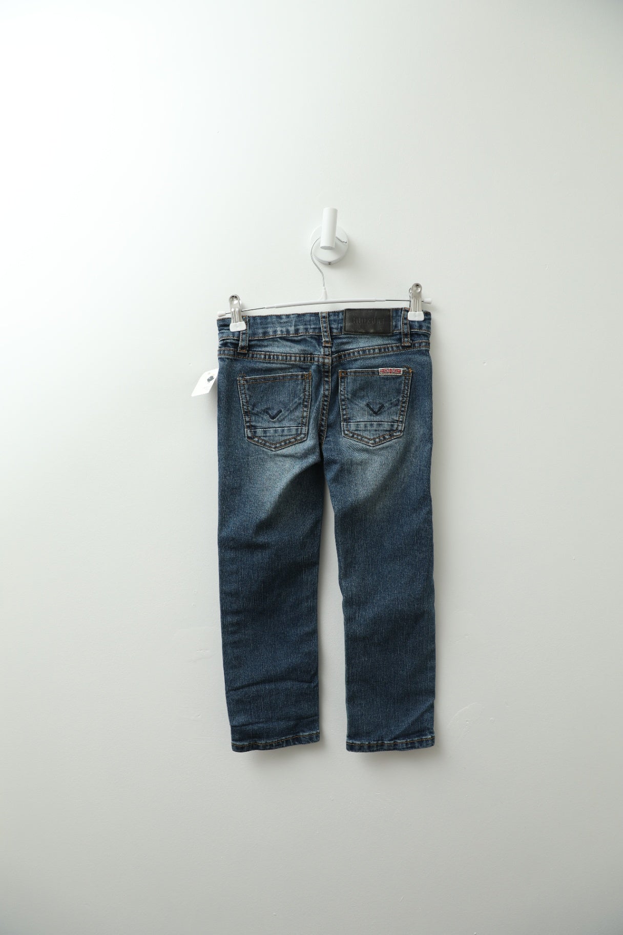 HUDSON Jeans 5 years