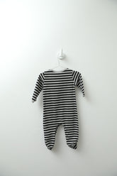 Ginger Lilly Romper 6-9 months